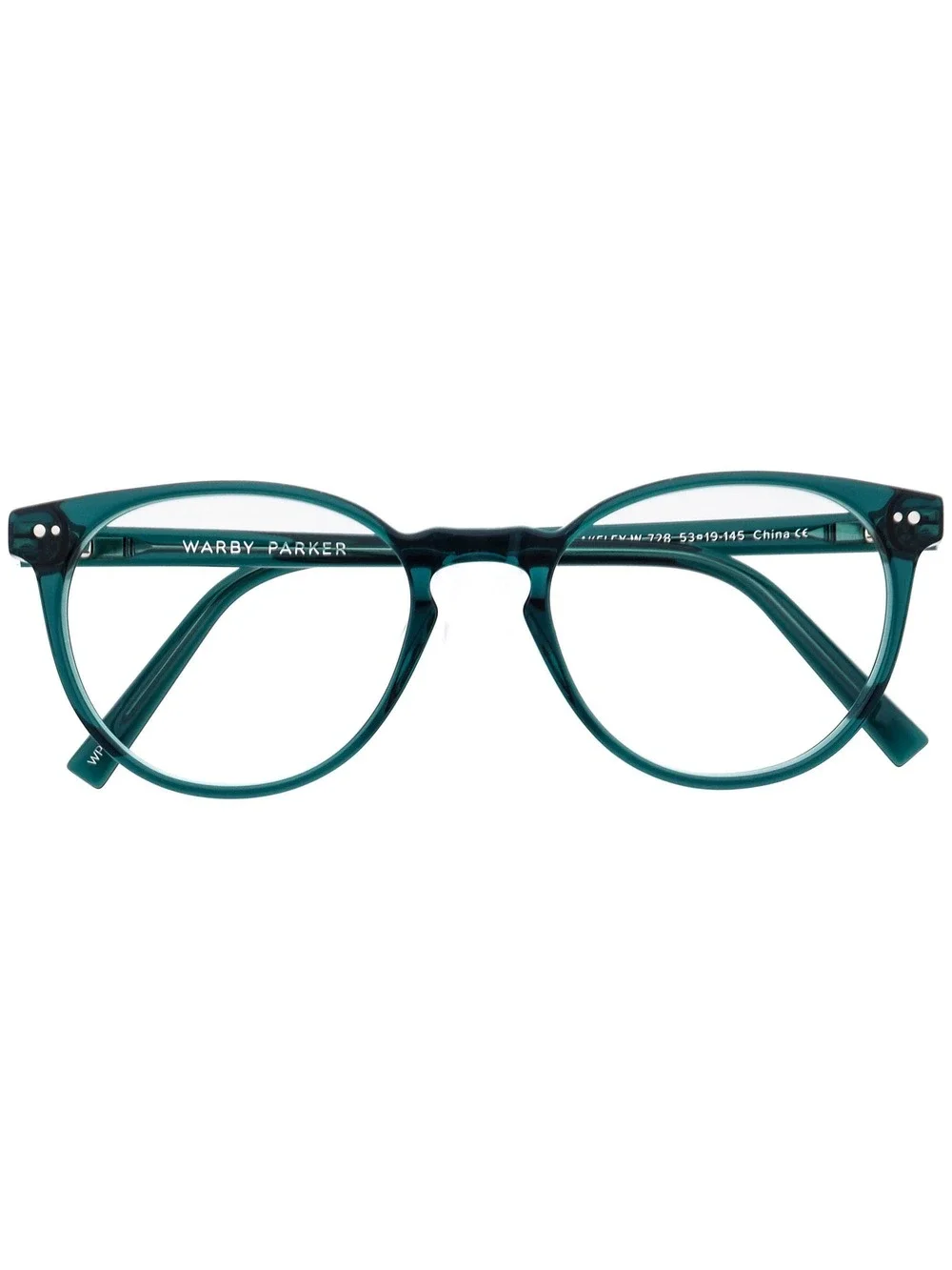 Warby Parker warby parker